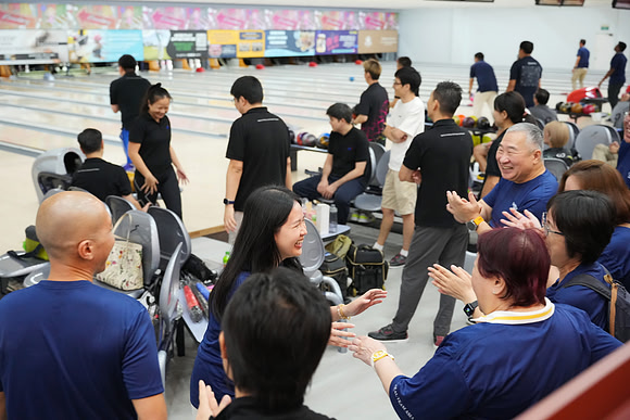 250524APWRK-AAIS-bowling tournament-RK102561