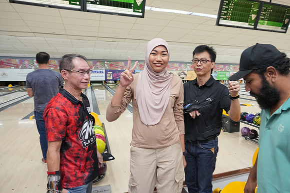 250524APWRK-AAIS-bowling tournament-RK102001