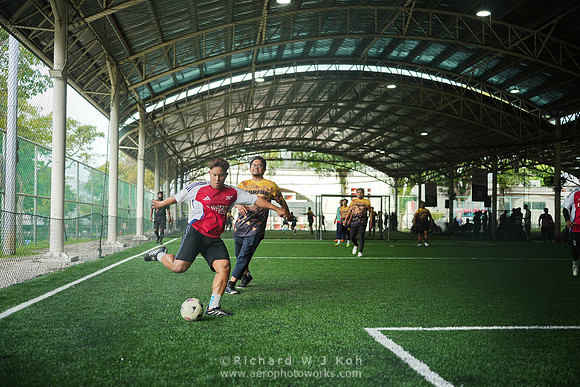 240914APWRK-AAIS futsal 2024-A1R05485