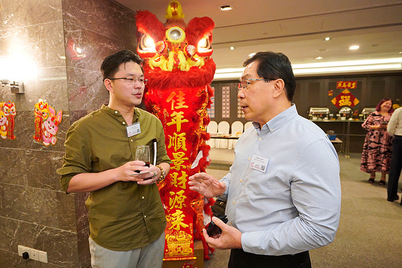 230202APWRK-AAIS-HOST CNY, Mercure-036_A732944