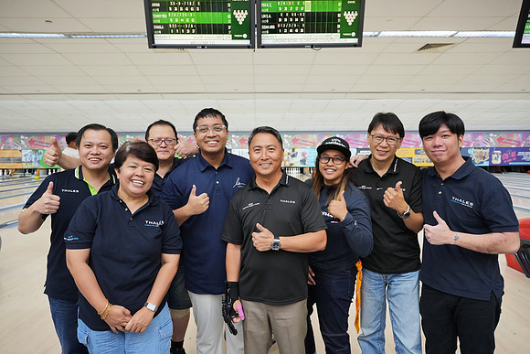 250524APWRK-AAIS-bowling tournament-RK102070