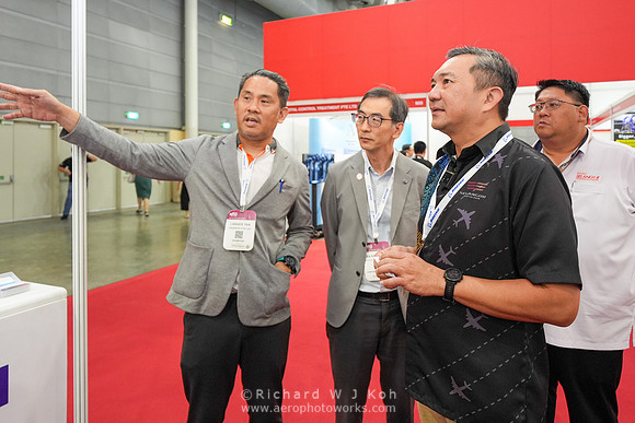 240925APWEK-AAIS-MRO APAC 2024-Sg Pavilion-A9_04945 (Selangor YB)