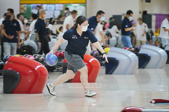 220528APWRK-AAIS-bowling tournament-356_7R35772