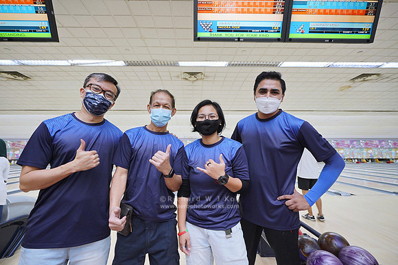 220528APWRK-AAIS-bowling tournament-493_A739914