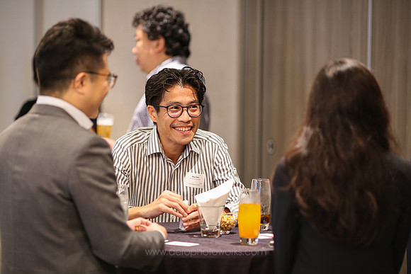 250213APWZX-AAIS-CNY HOST, Mercure-30