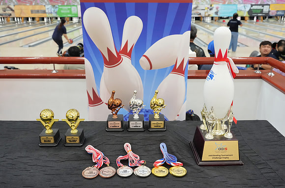 250524APWRK-AAIS-bowling tournament-RK102527