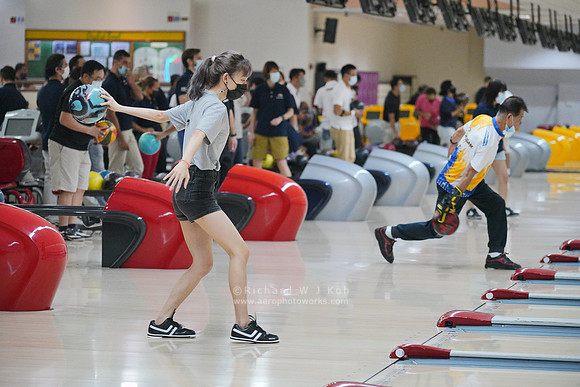 220528APWRK-AAIS-bowling tournament-118_7R35617