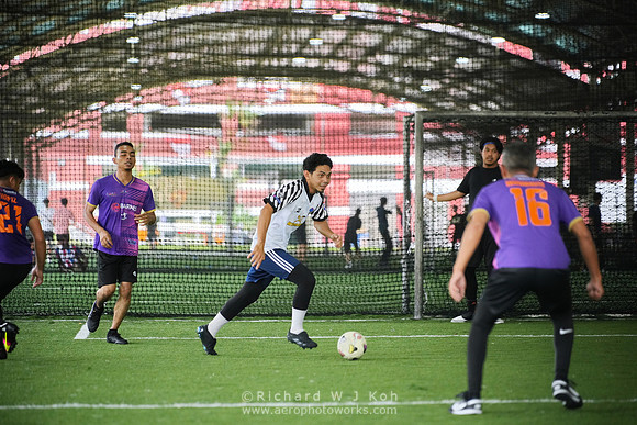 240914APWRK-AAIS futsal 2024-A1R05180