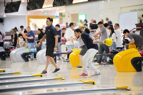 250524APWRK-AAIS-bowling tournament-RK101569