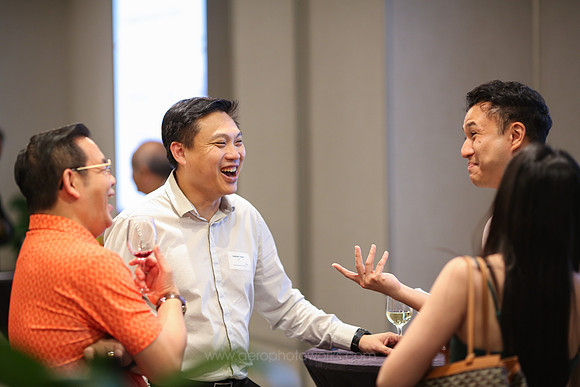 250213APWZX-AAIS-CNY HOST, Mercure-33