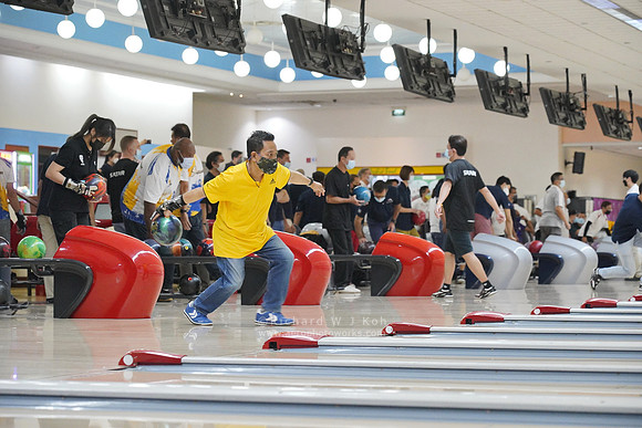 220528APWRK-AAIS-bowling tournament-057_A739687