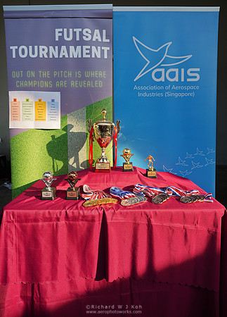 240914APWRK-AAIS futsal 2024-A1R06470