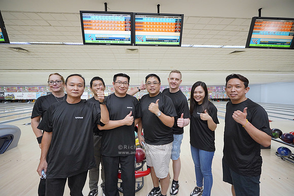 220528APWRK-AAIS-bowling tournament-449_A739870