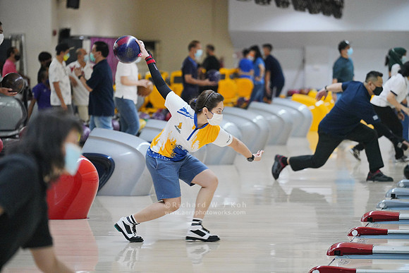 220528APWRK-AAIS-bowling tournament-298_7R35714