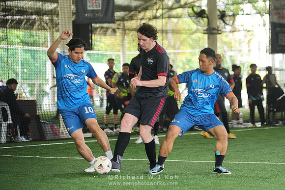 240914APWRK-AAIS futsal 2024-A1R04767