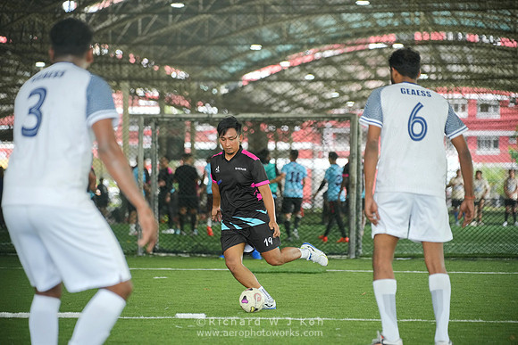 240914APWRK-AAIS futsal 2024-A1R05279