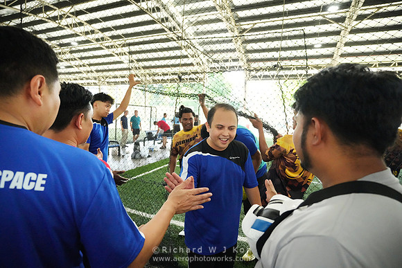 240914APWRK-AAIS futsal 2024-A1R05988