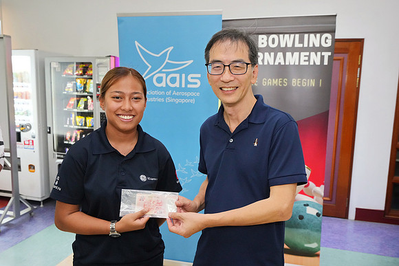 240511APWRK-AAIS-bowling tournament 2024-A1R08032
