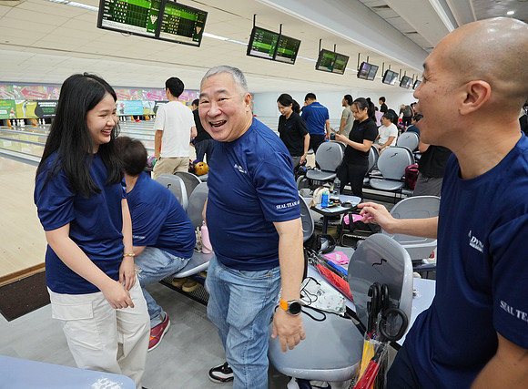 250524APWRK-AAIS-bowling tournament-RK102030