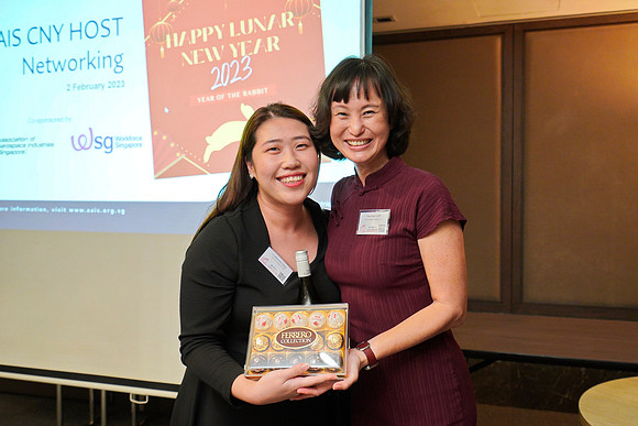 230202APWRK-AAIS-HOST CNY, Mercure-363_A733218