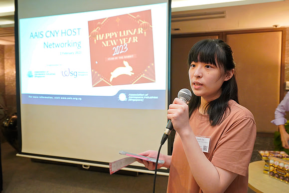230202APWRK-AAIS-HOST CNY, Mercure-196_A733079