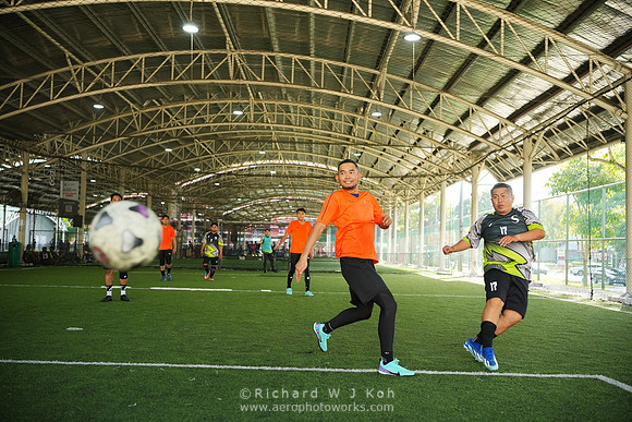 240914APWRK-AAIS futsal 2024-A1R06030