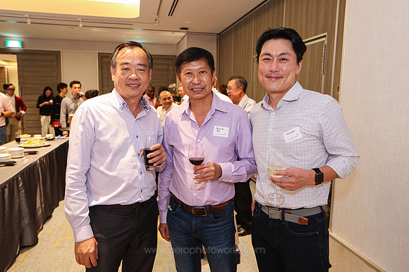250213APWZX-AAIS-CNY HOST, Mercure-36