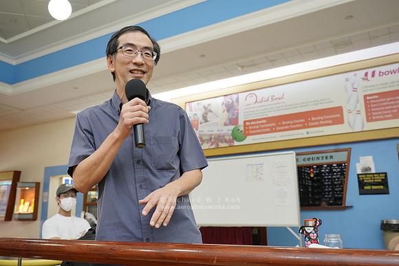 220528APWRK-AAIS-bowling tournament-023_A739653