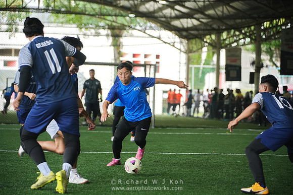 240914APWRK-AAIS futsal 2024-A1R04770