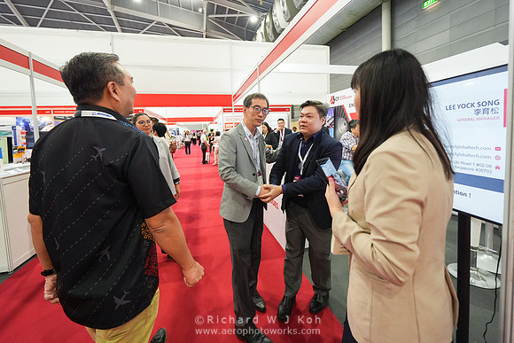 240925APWEK-AAIS-MRO APAC 2024-Sg Pavilion-A9_05071 (Selangor YB)