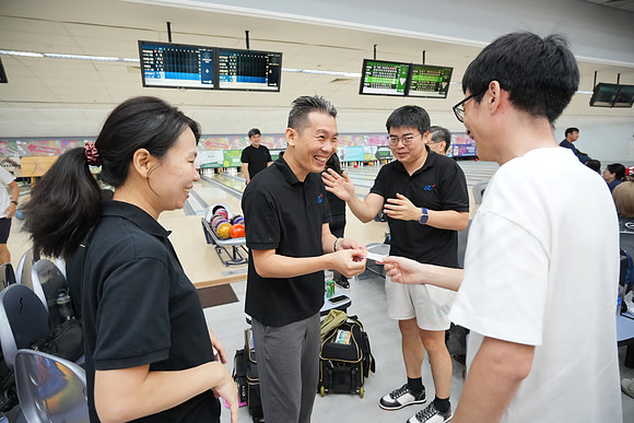 250524APWRK-AAIS-bowling tournament-RK102376