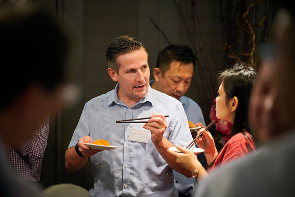 230202APWRK-AAIS-HOST CNY, Mercure-272_7R32504
