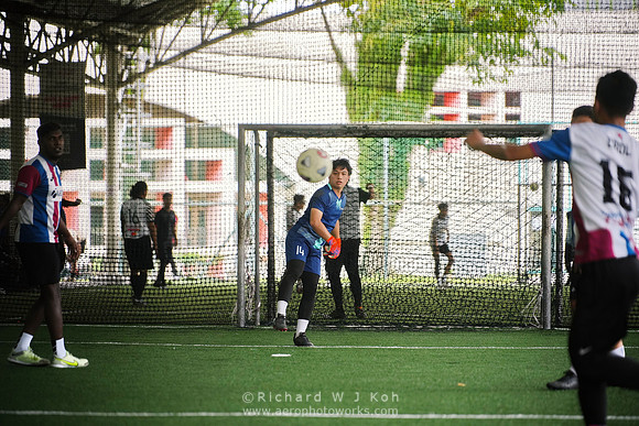 240914APWRK-AAIS futsal 2024-A1R04892