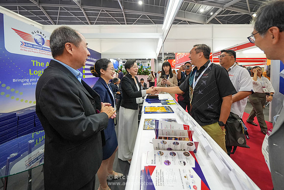 240925APWEK-AAIS-MRO APAC 2024-Sg Pavilion-A9_04955 (Selangor YB)