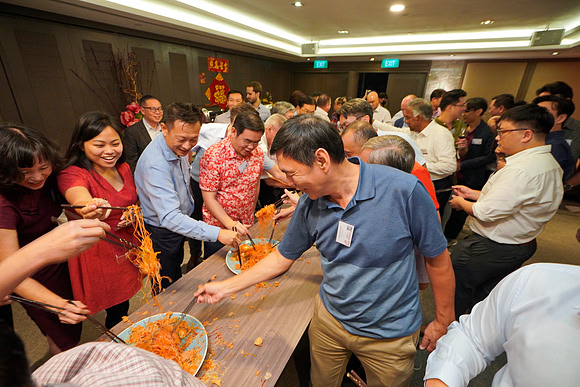 230202APWRK-AAIS-HOST CNY, Mercure-252_A733135