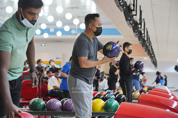 220528APWRK-AAIS-bowling tournament-281_A739779