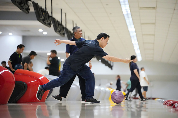 250524APWRK-AAIS-bowling tournament-RK102147