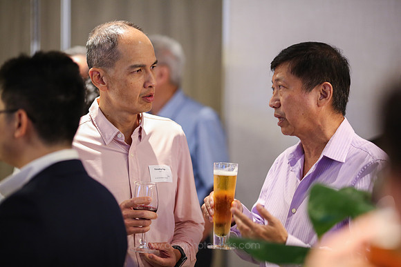 250213APWZX-AAIS-CNY HOST, Mercure-57