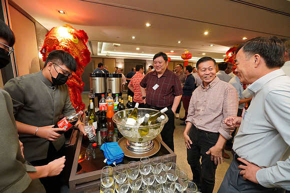 230202APWRK-AAIS-HOST CNY, Mercure-093_A732996