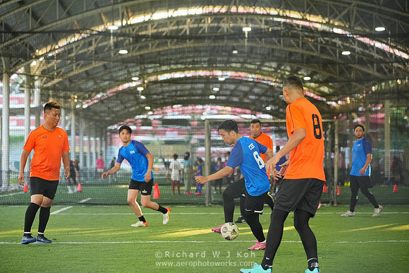 240914APWRK-AAIS futsal 2024-A1R06719