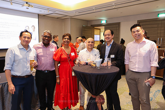 250213APWZX-AAIS-CNY HOST, Mercure-23