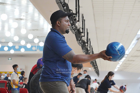 220528APWRK-AAIS-bowling tournament-277_A739775