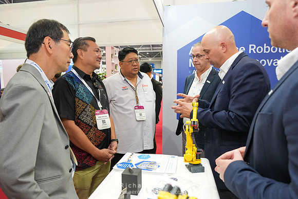 240925APWEK-AAIS-MRO APAC 2024-Sg Pavilion-A9_05008 (Selangor YB)