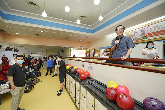 220528APWRK-AAIS-bowling tournament-014_A739644