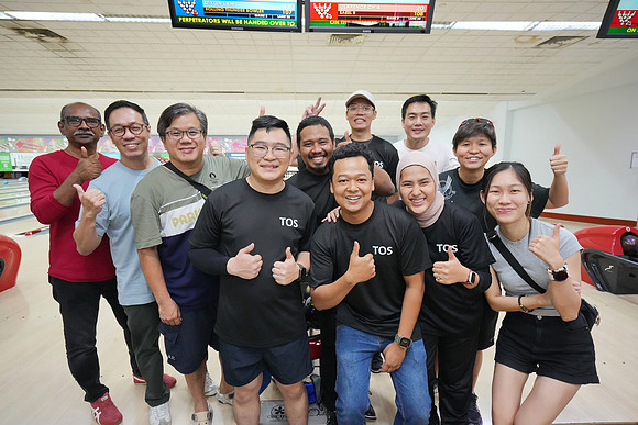 240511APWRK-AAIS-bowling tournament 2024-A1R07411