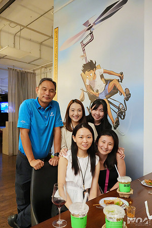 250807APWRK-AsBAA-SG60 Happy Hour WOA-R1_05312