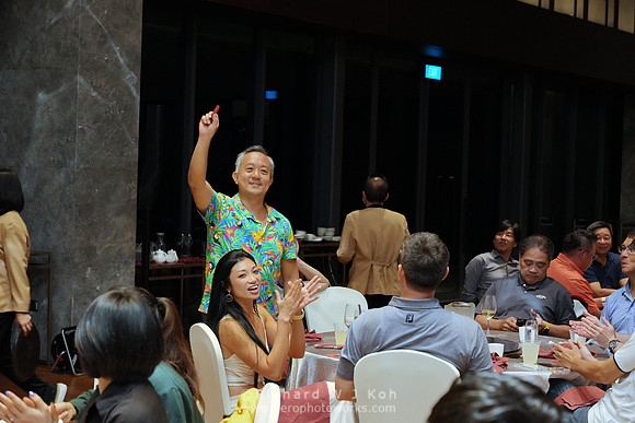 240816APWRK-AAIS-Aerospace Partners Golf charity dinner-A1R02898