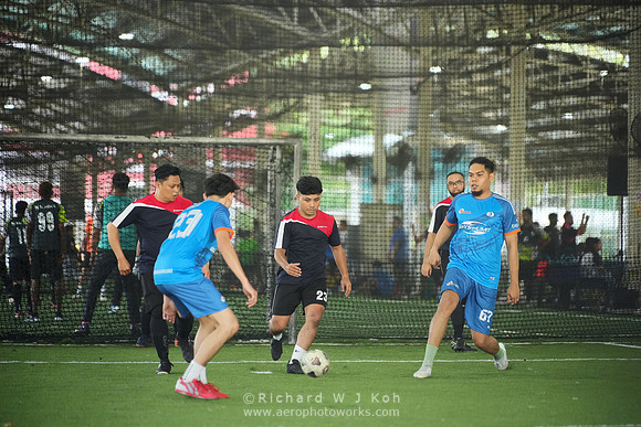 240914APWRK-AAIS futsal 2024-A1R05702