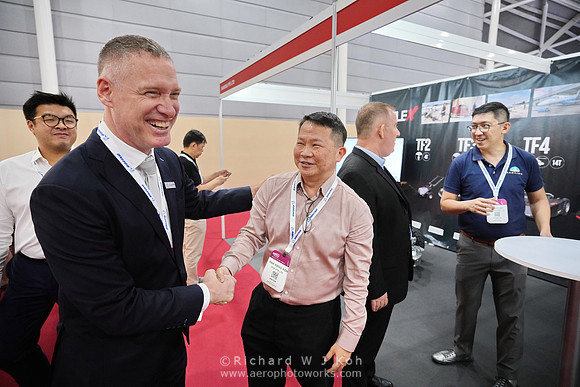 240925APWRK-AAIS-MRO APAC 2024-Sg Pavilion-A1R00718 (PEP-Thai coy networking)