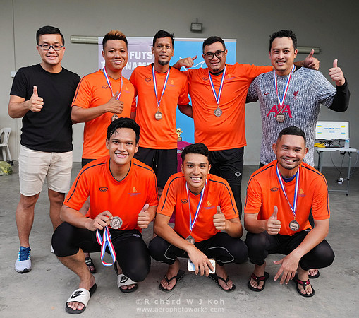 240914APWRK-AAIS futsal 2024-A1R07060